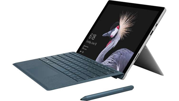 SUrface Pro