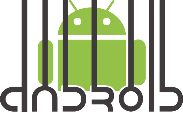 Android sotto inchiesta per violazione di brevetti Oracle su Java