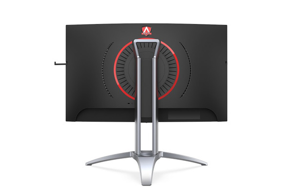 AOC AGON 3