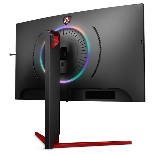 AOC AGON 3