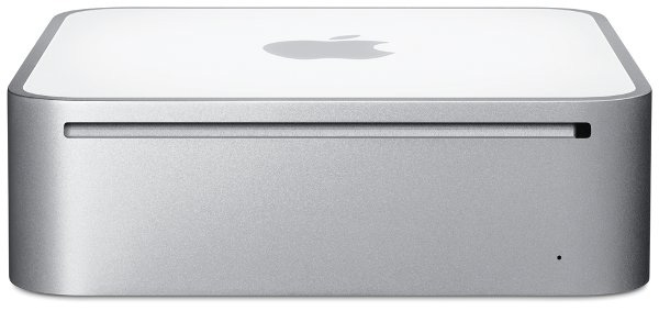 Apple Mac Mini