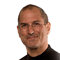 Goodbye Steve Jobs