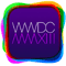 WWDC 2013 raccolta dei rumor della vigilia