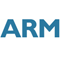 ARM Cortex A53 e Cortex A57, dettagli sui futuri chip ARM v8