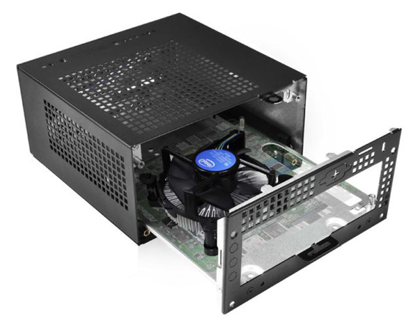 ASRock DeskMini