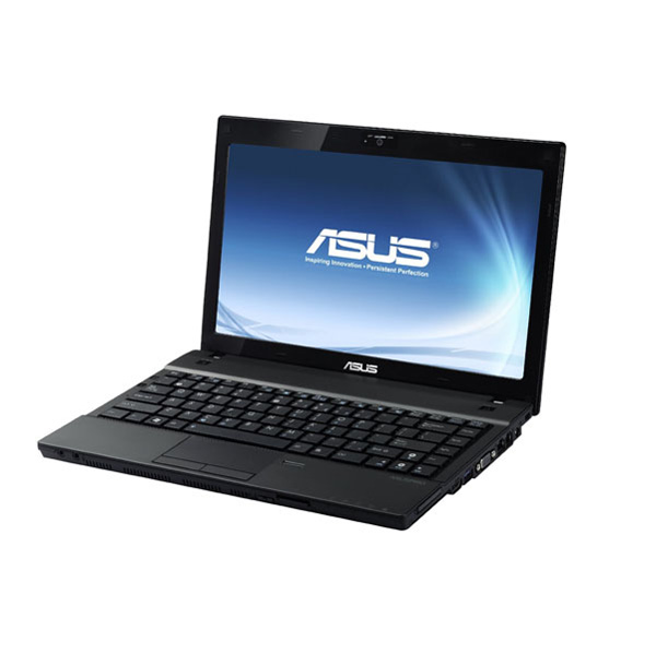 Asus B23