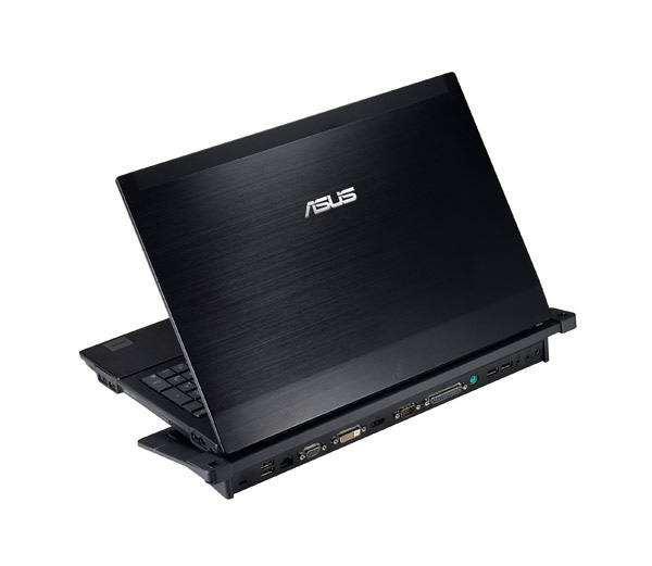 Asus B53