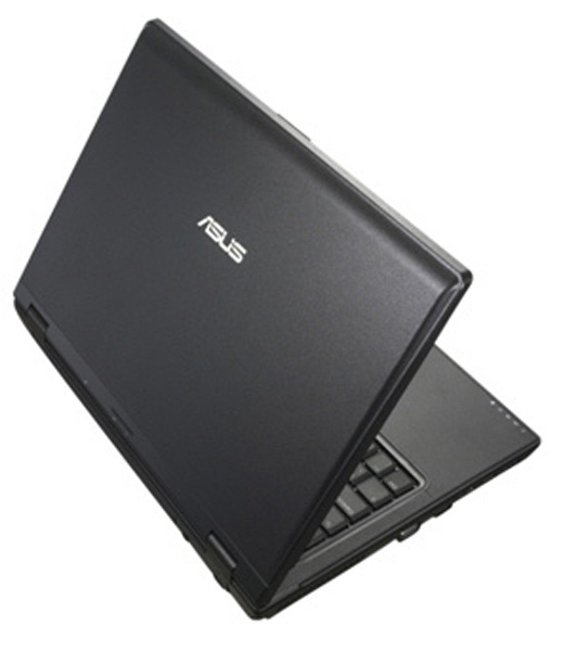 Asus b660. Ноутбук асус b50. Ноутбук ASUS 2009 года выпуска модели. Асус 2008 года выпуска. ASUS 2008 f5r.