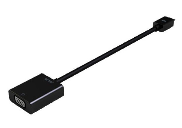 Asus Eee Pad Transformer cavo HDMI-VGA