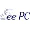 Asus EeeBox EB1501: Intel Atom 330 e Windows 7