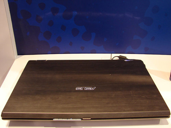 Asus M90