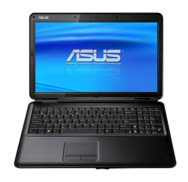 Asus P50