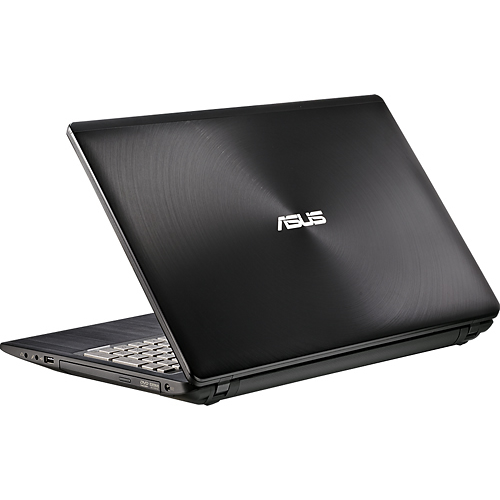 Asus Q500A