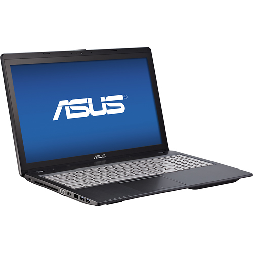 Asus Q500A