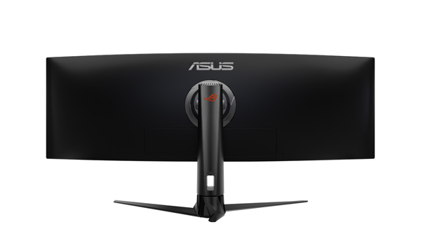 ASUS ROG Strix XG49VQ