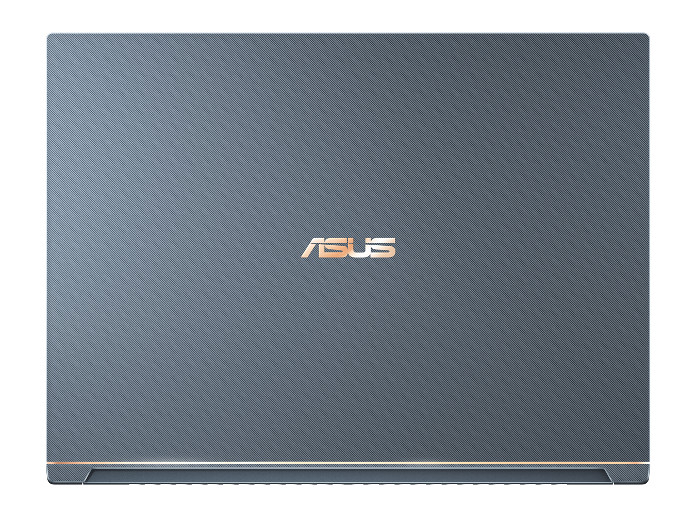 ASUS StudioBook S (W700) 