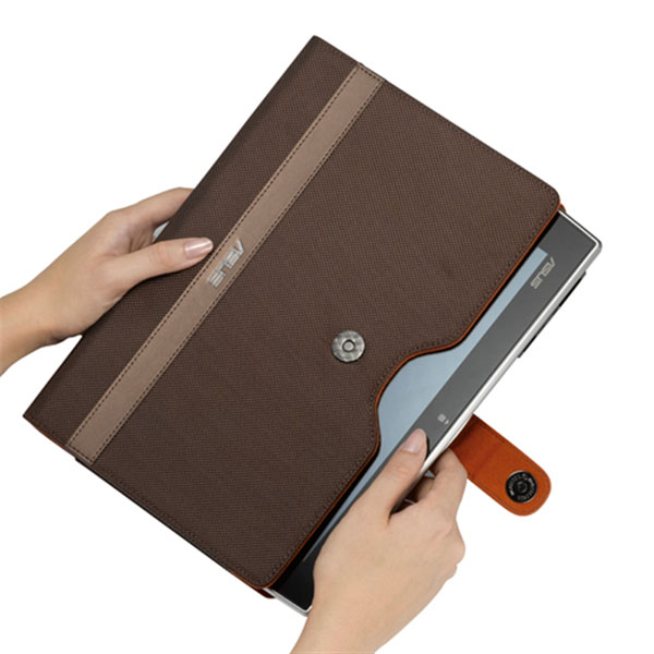 ASUS Pad Haven Sleeve