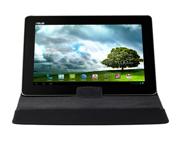 Asus Pad VersaSleeve