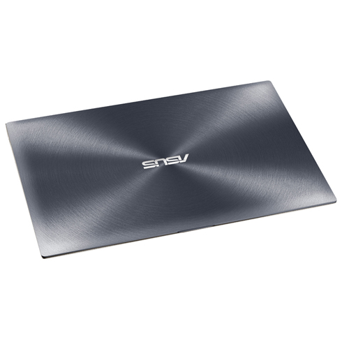 Asus UX32VD