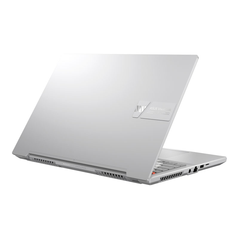 ASUS VivoBook Pro 16X OLED (M7601)