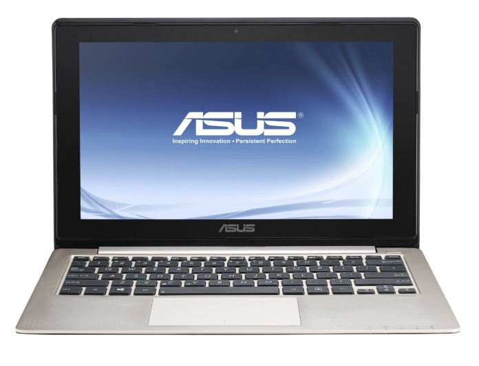 ASUS VivoBook X202 