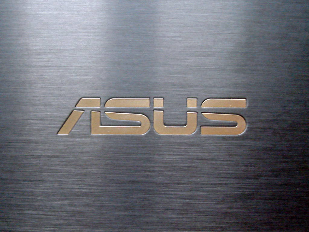 Asus W2W cover