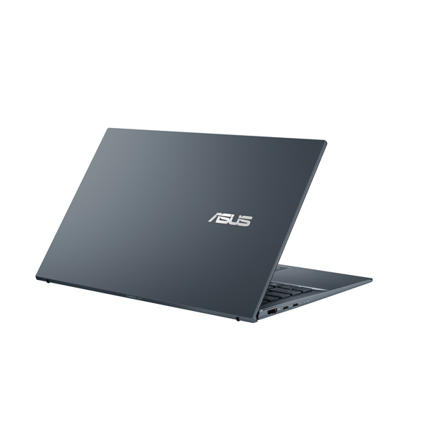 ASUS ZenBook 14 Ultralight UX435EAL/EGL 