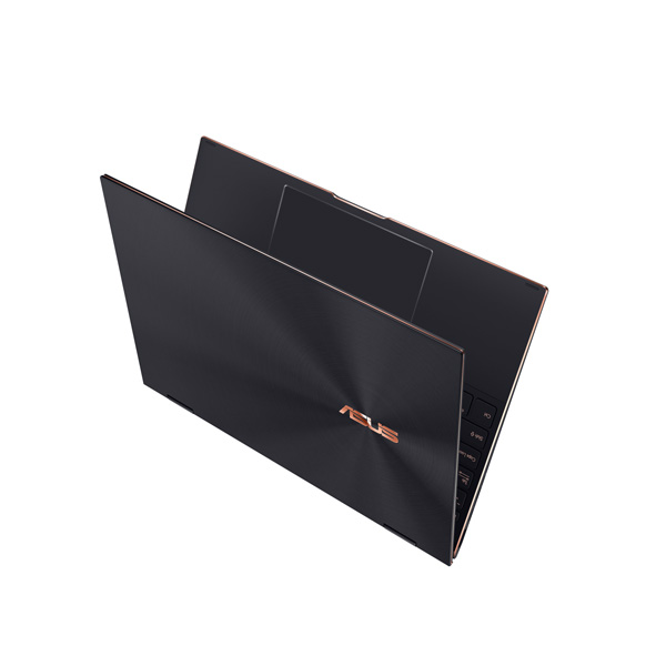 ASUS ZenBook Flip S (UX371EA) 