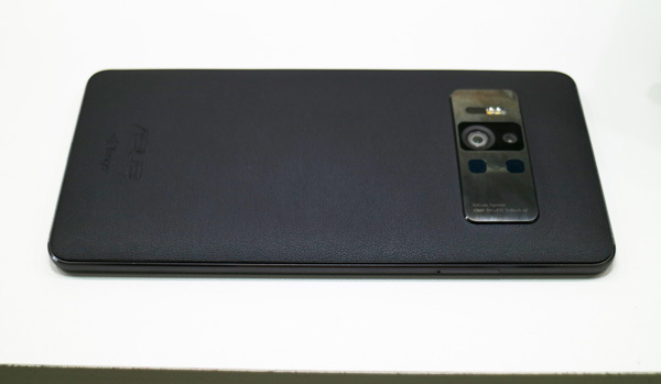 ASUS Zenfone AR (ZS571KL)