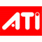 ATI: Catalyst 9.11 per l'accelerazione di Flash