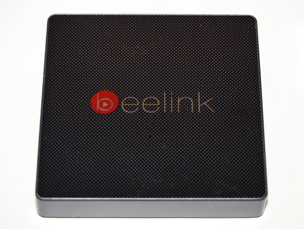 Beelink GT1: riproduzione video 4K ad un prezzo più che onesto