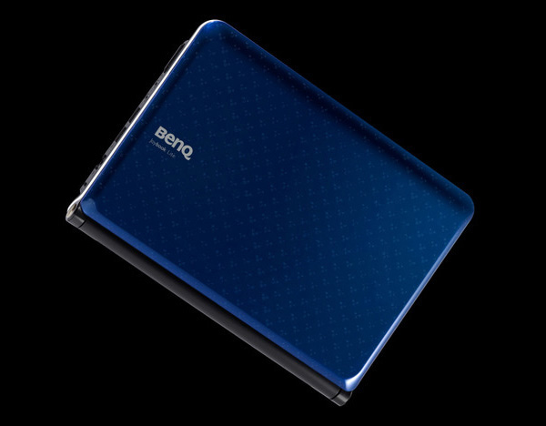 BenQ Joybook Lite U101