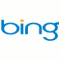 Bing sale a bordo di iPhone