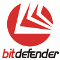 BitDefender contro le minacce informatiche