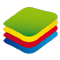 BlueStacks e Asus: app Android su tablet e notebook Windows 