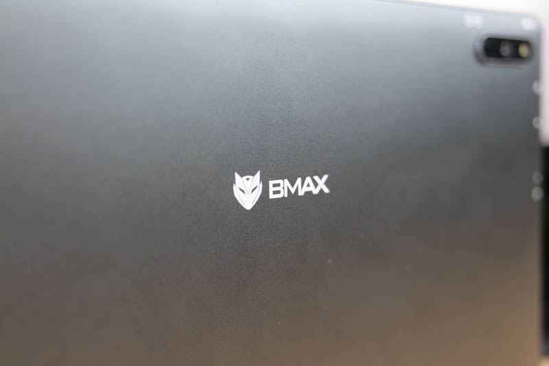 BMAX MaxPad I10 ci ha fatto ricredere sui tablet Android economici