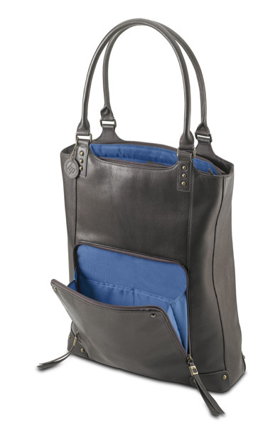 HP Designer Tote Elite