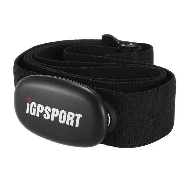 iGPSPORT HR35 