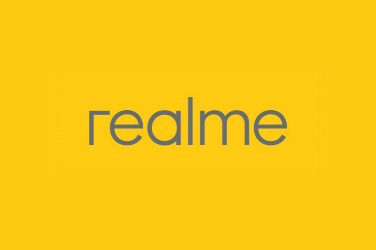 realme C30, elegante entry-level dal design a righe - Notebook Italia