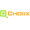 Choiix Power Fort: caricabatterie portatile per iPhone e iPad 