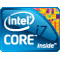 Comparativa processori quad-core Intel Core i7 820QM e Core 2 Quad Q9000