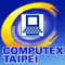 Computex 2008