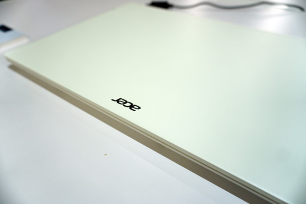 Acer ConceptD 5 
