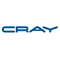 Cray Intel accordo
