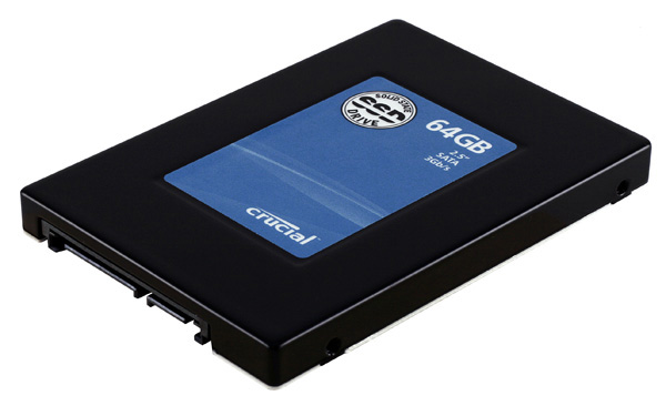 Crucial SSD 1TB 1000GB CT1000MX500SSD1の+spbgp44.ru