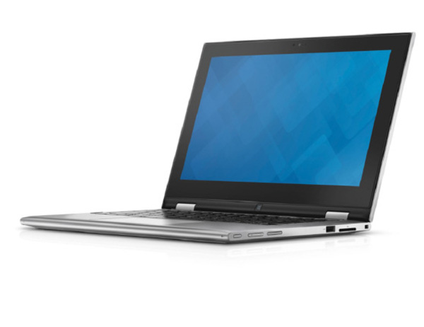 Dell Inspiron 11 3000