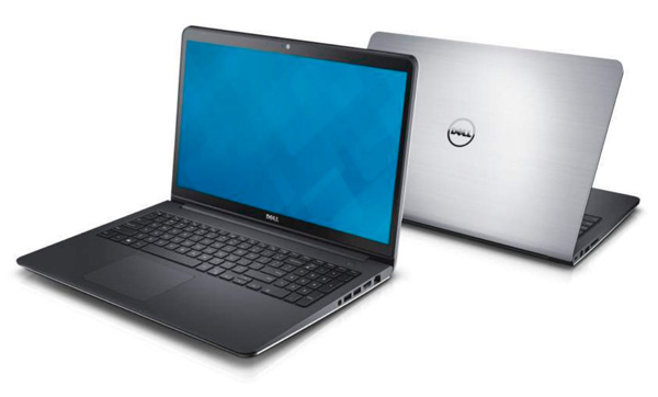 Dell Inspiron 11 3000