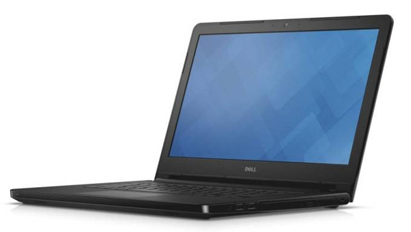 Dell Inspiron 14 5000