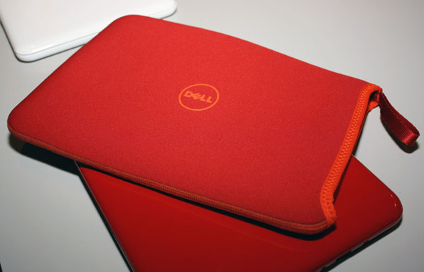 Dell Inspiron 11 3000