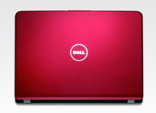 Dell Inspiron 1410